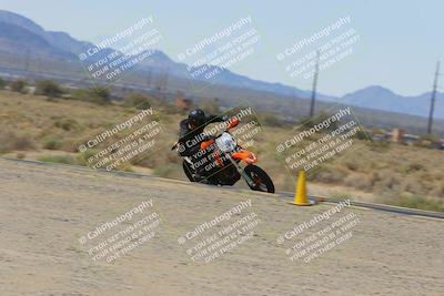 media/Mar-11-2023-SoCal Trackdays (Sat) [[bae20d96b2]]/Turn 16 and 17 Exit (1020am)/